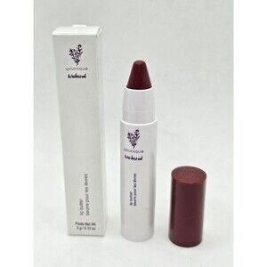 Younique Weekend Lip Butter Scenic Drive New in Box Discontinued